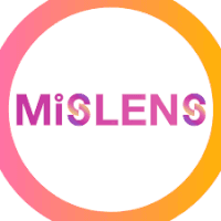 Mislens coupon codes